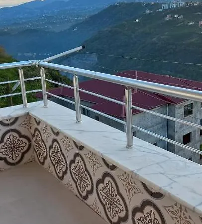 Celebi World Trabzon
