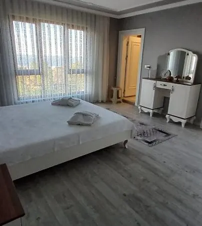 Celebi World Trabzon