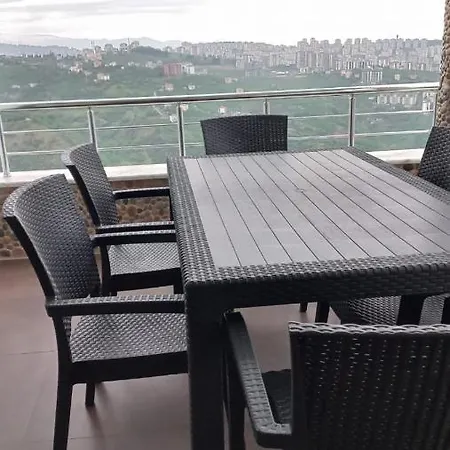 Celebi World *