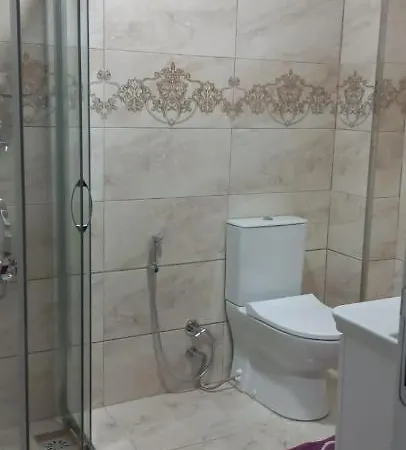 Celebi World Trabzon